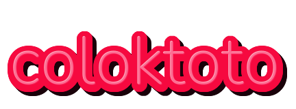 coloktoto — logo kanal