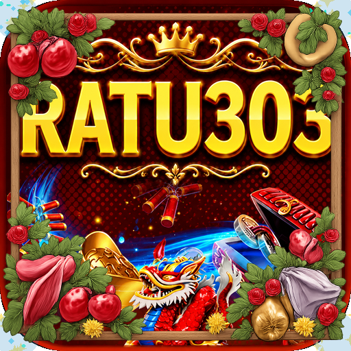ratu303 — galeri pratinjau Resmi APK