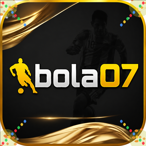 bola07 — mitra unggulan